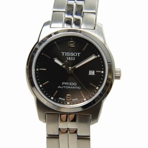 Replica TISSOT T-CLASSIC T049.307.11.057.00