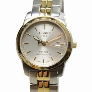 Replica TISSOT T-CLASSIC T049.307.22.031.00