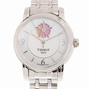Replica TISSOT LADY HEART T050.207.11.117.05