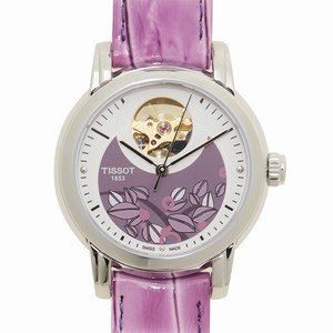 Replica TISSOT LADY HEART T050.207.16.031.00