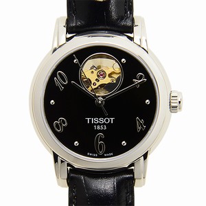 Replica TISSOT T-CLASSIC T050.207.16.057.00
