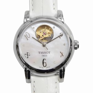Replica TISSOT T-CLASSIC T050.207.16.116.00