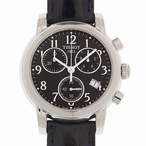 Replica TISSOT T-LADY T050.217.16.052.00