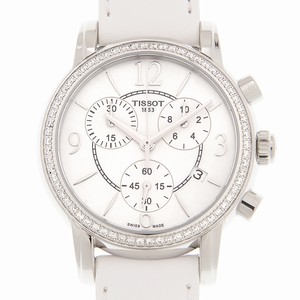 Replica TISSOT T-LADY T050.217.67.117.00