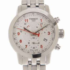 Replica TISSOT PRC 200 T055.217.11.032.00