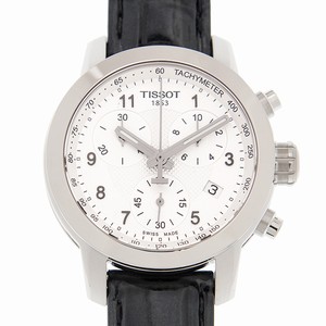 Replica TISSOT T-SPORT T055.217.16.032.02