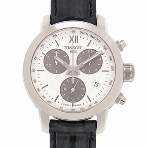 Replica TISSOT SPECIAL COLLECTIONS T055.217.16.038.00