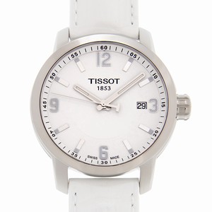Replica TISSOT T-SPORT T055.410.16.017.00