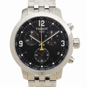 Replica TISSOT T-SPORT T055.417.11.057.00