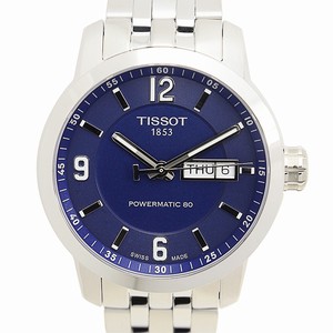 Replica TISSOT T-SPORT T055.430.11.047.00