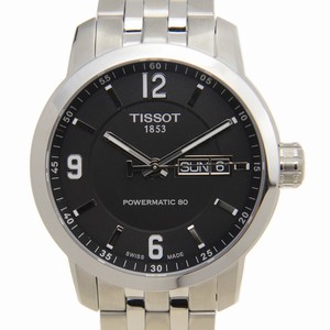 Replica TISSOT T-SPORT T055.430.11.057.00