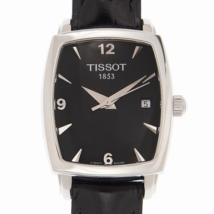 Replica TISSOT T-CLASSIC T057.910.16.057.00