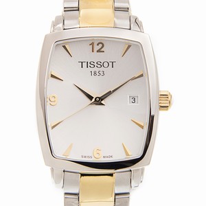 Replica TISSOT T-CLASSIC T057.910.22.037.00