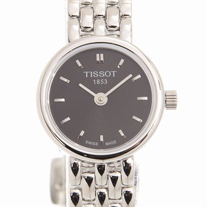Replica TISSOT T-TREND T058.009.11.051.00