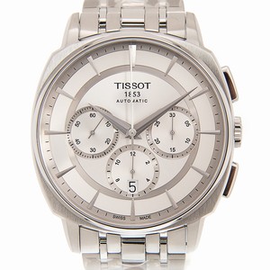 Replica TISSOT T-CLASSIC T059.527.11.031.00