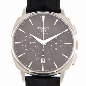 Replica TISSOT T-CLASSIC T059.527.16.051.00