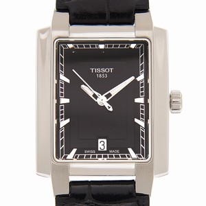 Replica TISSOT T-TREND T061.310.16.051.00