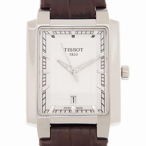 Replica TISSOT T-TREND T061.510.16.031.00