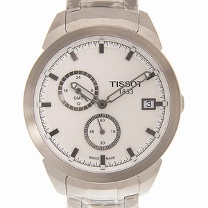 Replica TISSOT T-SPORT T069.439.44.031.00