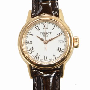 Replica TISSOT T-CLASSIC T085.210.36.013.00