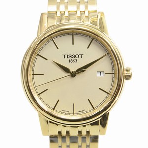 Replica TISSOT T-CLASSIC T085.410.33.021.00