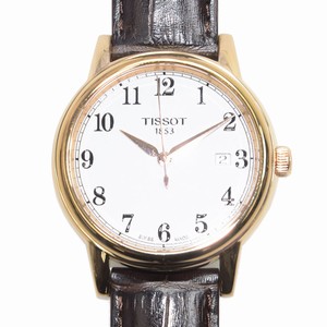 Replica TISSOT T-CLASSIC T085.410.36.012.00