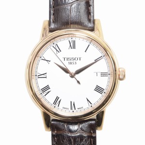 Replica TISSOT T-CLASSIC T085.410.36.013.00