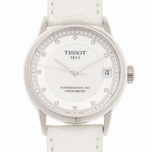 Replica TISSOT T-CLASSIC T086.208.16.116.00