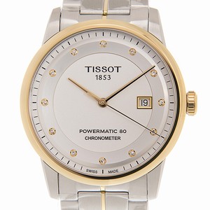 Replica TISSOT T-CLASSIC T086.408.22.036.00