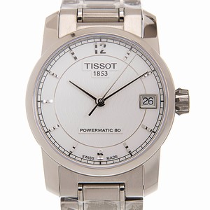 Replica TISSOT T-CLASSIC T087.207.44.037.00