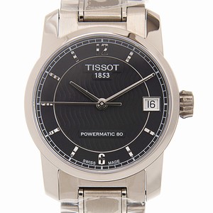 Replica TISSOT T-CLASSIC T087.207.44.057.00