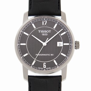 Replica TISSOT T-CLASSIC T087.407.46.057.00