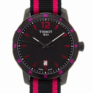 Replica TISSOT T-SPORT T095.410.37.057.01