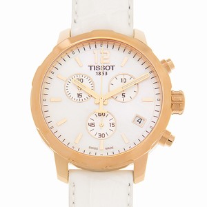 Replica TISSOT T-SPORT T095.417.36.117.00