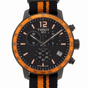 Replica TISSOT T-SPORT T095.417.37.057.00