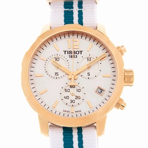 Replica TISSOT T-SPORT T095.417.37.117.01