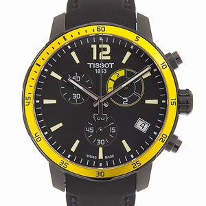 Replica TISSOT T-SPORT T095.449.37.057.00