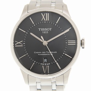 Replica TISSOT T-CLASSIC T099.407.11.058.00
