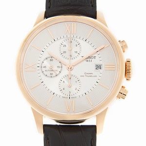 Replica TISSOT T-CLASSIC T0994273603800