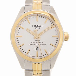 Replica TISSOT T-CLASSIC T101.251.22.031.00