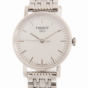 Replica TISSOT EVERYTIME T109.210.11.031.00