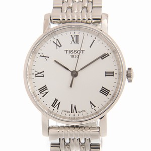 Replica TISSOT EVERYTIME T109.210.11.033.00