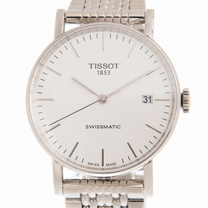 Replica TISSOT EVERYTIME T109.407.11.031.00