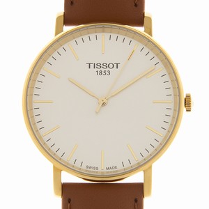 Replica TISSOT EVERYTIME T109.410.36.031.00