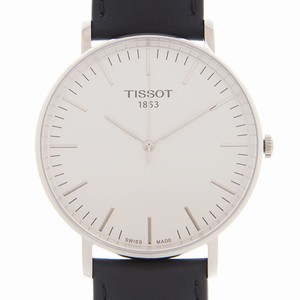 Replica TISSOT EVERYTIME T109.610.16.031.00