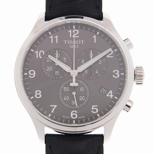Replica TISSOT TISSOT CHRONO XL T116.617.16.057.00