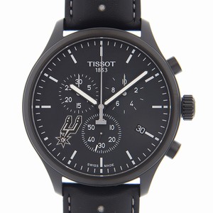Replica TISSOT TISSOT CHRONO XL T116.617.36.051.04
