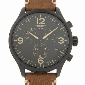 Replica TISSOT T-SPORT T1166173605700