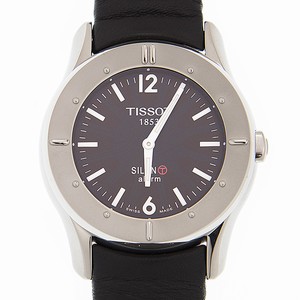 Replica TISSOT TOUCH COLLECTION T40.1.426.51