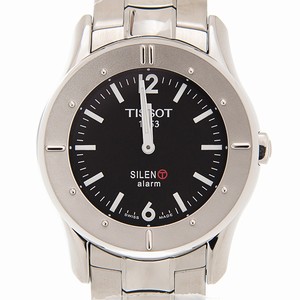 Replica TISSOT TOUCH COLLECTION T40.1.486.51